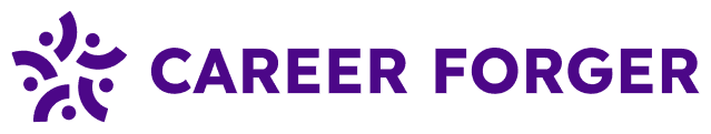 Career Forger